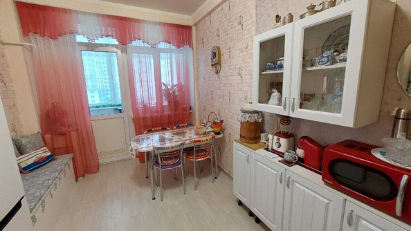 
   Продам 2-комнатную, 68 м², Лермонтова ул, 116

. Фото 4.