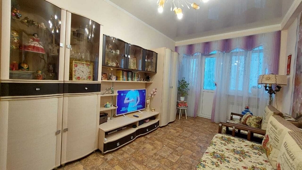 
   Продам 2-комнатную, 68 м², Лермонтова ул, 116

. Фото 14.