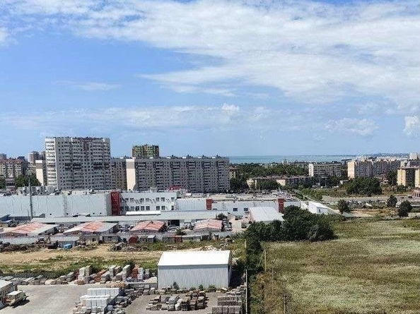 
   Продам 2-комнатную, 67 м², Супсехское ш, 26к10

. Фото 8.