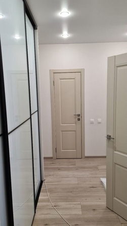 
   Продам 2-комнатную, 67 м², Супсехское ш, 26к10

. Фото 16.