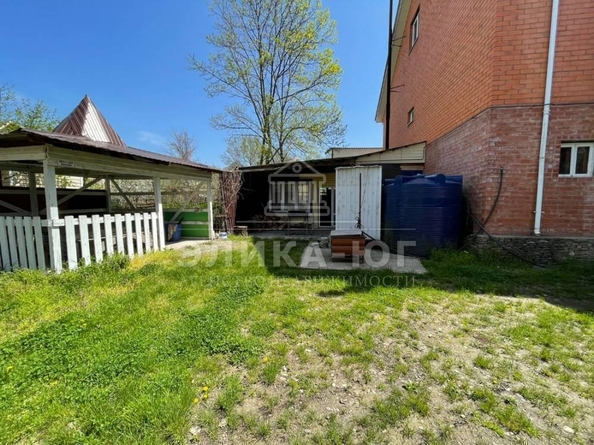 
  Продается дом, 210 м², поселок городского типа Джубга
. Фото 10.