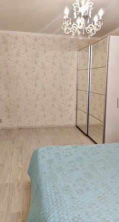 
   Продам 3-комнатную, 81 м², Ленина ул, 178к1

. Фото 10.