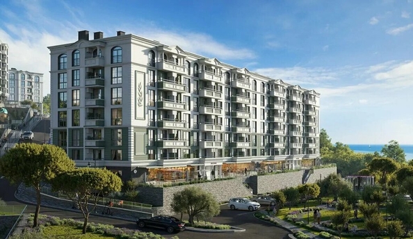 
   Продам 1-комнатную, 29.5 м², Ленина ул, 290/7к12

. Фото 20.