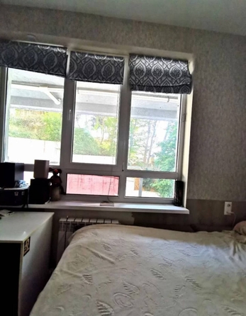 
   Продам 1-комнатную, 24 м², Троицкая ул, 31/2

. Фото 7.