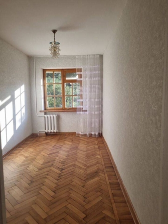 
   Продам 3-комнатную, 55.2 м², Лазарева ул, 54

. Фото 6.