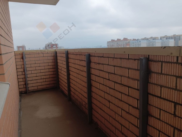 
   Продам 2-комнатную, 65.1 м², Московская ул, 137к1

. Фото 4.