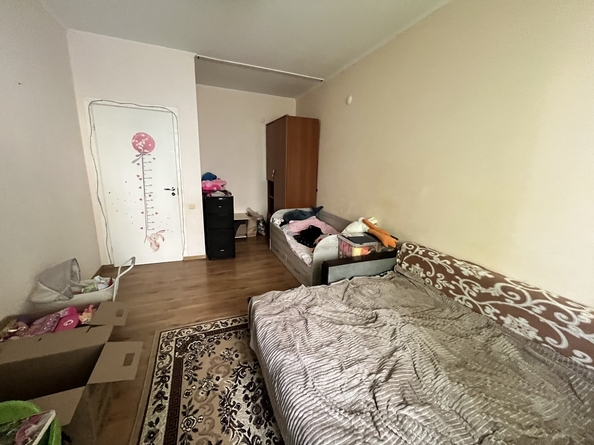 
   Продам 1-комнатную, 49 м², Лермонтова ул, 116В

. Фото 3.