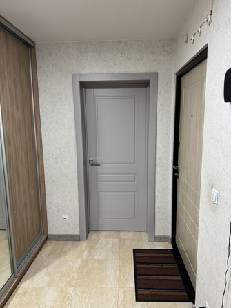 
   Продам 3-комнатную, 74 м², Адмирала Пустошкина ул, 22к10

. Фото 21.