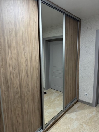 
   Продам 3-комнатную, 74 м², Адмирала Пустошкина ул, 22к10

. Фото 22.