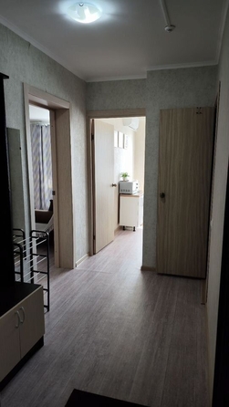 
   Продам 1-комнатную, 42 м², Ленина ул, 233

. Фото 13.