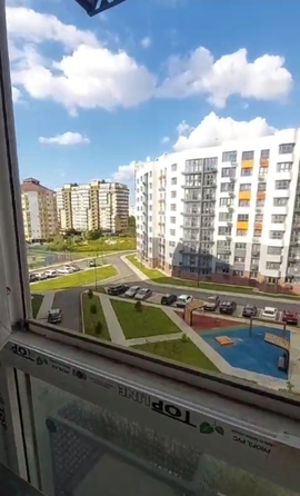 
   Продам 2-комнатную, 55 м², Крылова ул, 13к2

. Фото 3.