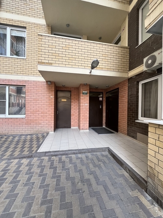 
   Продам 1-комнатную, 33 м², Ленина ул, 153Б

. Фото 21.