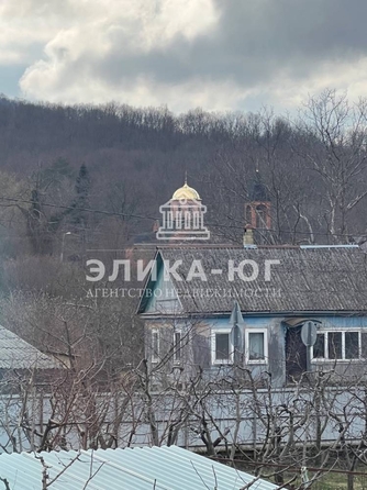 
   Продам дом, 157 м², Дефановка

. Фото 12.