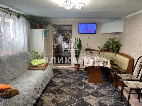 
  Продается дом, 157 м², село Дефановка
. Фото 4.