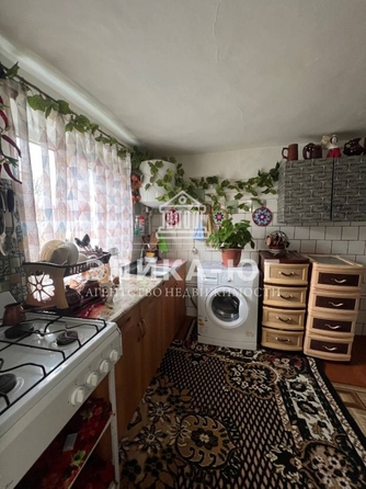 
  Продается дом, 157 м², село Дефановка
. Фото 5.