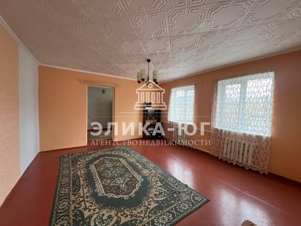 
  Продается дом, 157 м², село Дефановка
. Фото 10.