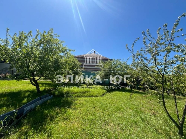 
  Продается дом, 157 м², село Дефановка
. Фото 23.