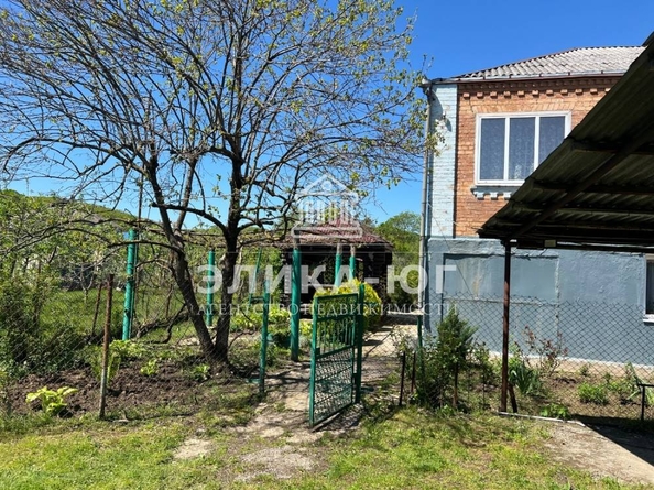 
  Продается дом 157 м². Фото 31.