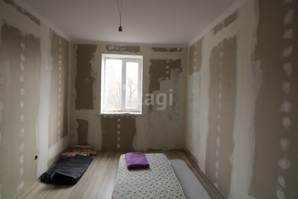 
   Продам дом, 74 м², Краснодар

. Фото 17.