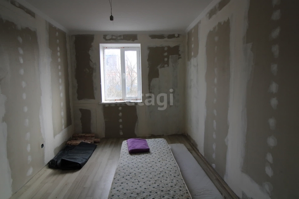 
   Продам дом, 74 м², Краснодар

. Фото 26.