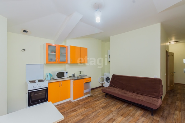 
   Продам 3-комнатную, 137.7 м², Черкасская ул, 107

. Фото 28.