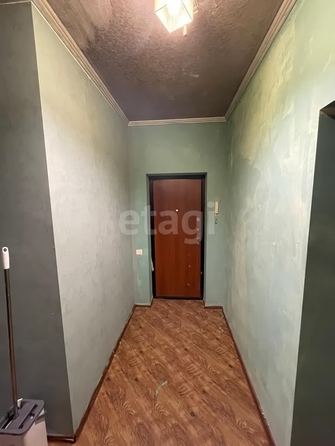 
   Продам 1-комнатную, 40.2 м², Агрохимическая ул, 134

. Фото 5.