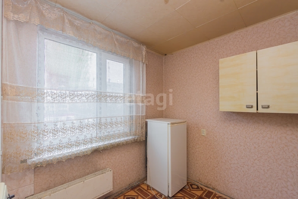 
   Продам 1-комнатную, 31.6 м², Ставропольская ул, 89

. Фото 14.