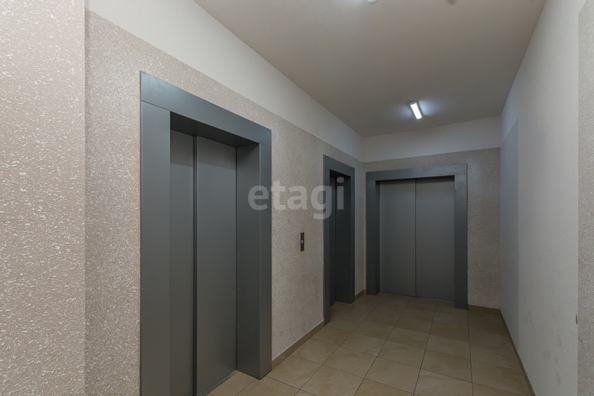 
   Продам студию, 24.4 м², Любимово мкр, 2/1

. Фото 14.