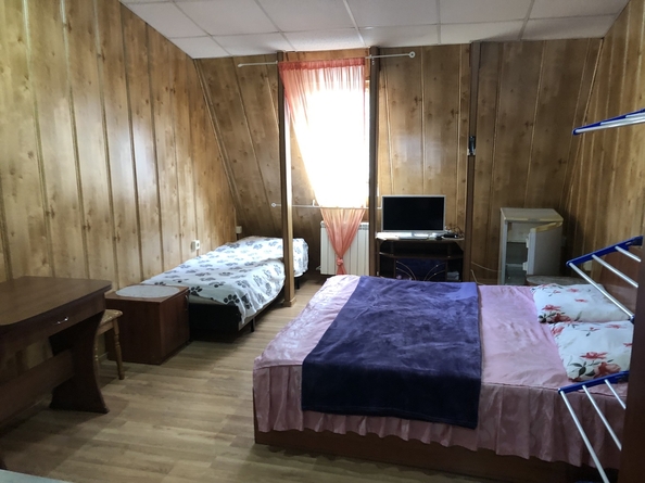 
   Продам студию квартира, 24 м², Самбурова ул, 256

. Фото 7.