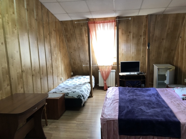 
   Продам студию квартира, 24 м², Самбурова ул, 256

. Фото 9.