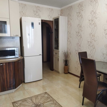 
   Продам 3-комнатную, 94 м², Крепостная ул, 51к1

. Фото 11.