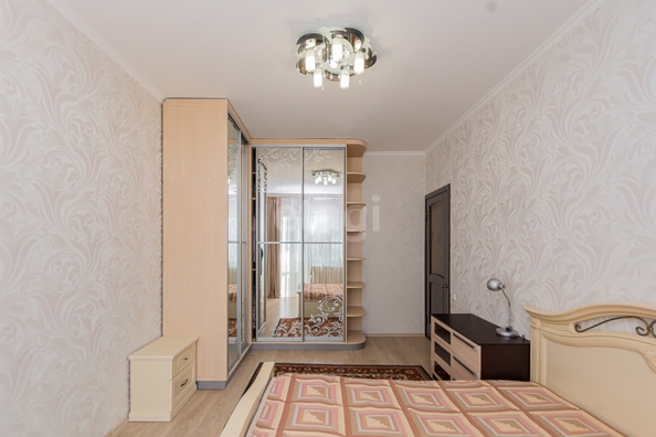 
   Продам 2-комнатную, 88.4 м², Аксайская ул, 61

. Фото 15.