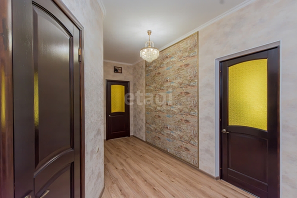 
   Продам 2-комнатную, 88.4 м², Аксайская ул, 61

. Фото 29.