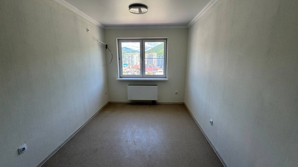 
  Продается 2-комн. квартира, 48 м², Добрая (Лазаревский р-н) ул, д. 40
. Фото 8.