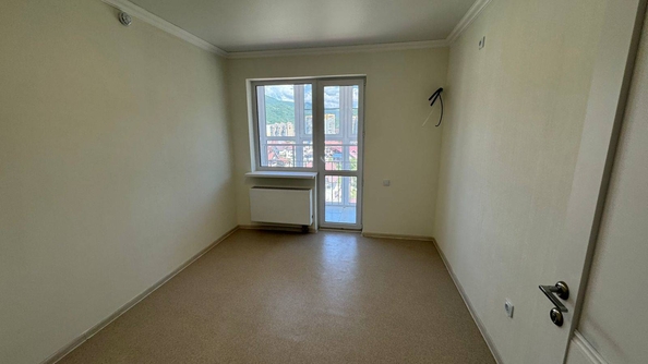 
  Продается 2-комн. квартира, 48 м², Добрая (Лазаревский р-н) ул, д. 40
. Фото 12.