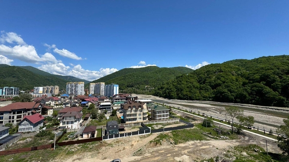 
  Продается 2-комн. квартира, 48 м², Добрая (Лазаревский р-н) ул, д. 40
. Фото 20.