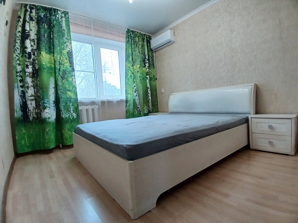 
   Продам 2-комнатную, 65 м², Астраханская ул, 77

. Фото 17.