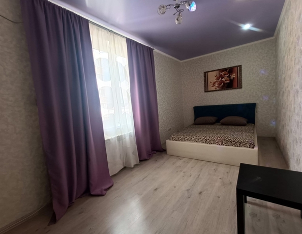 
   Продам 1-комнатную, 47 м², Парковая ул, 60к1

. Фото 1.