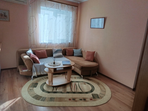 
   Продам 1-комнатную, 50 м², Садовая ул, 62

. Фото 14.