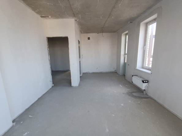 
  Продается 2-комн. квартира, 85 м², ЖК Консул
. Фото 13.