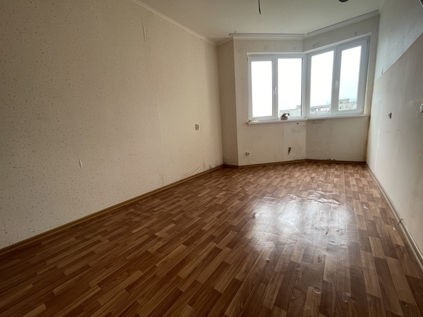 
   Продам 2-комнатную, 72 м², Крылова ул, 23к2

. Фото 10.