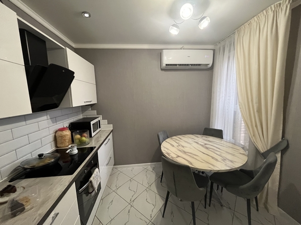 
   Продам 3-комнатную, 86 м², Ленина ул, 185Ак2

. Фото 15.