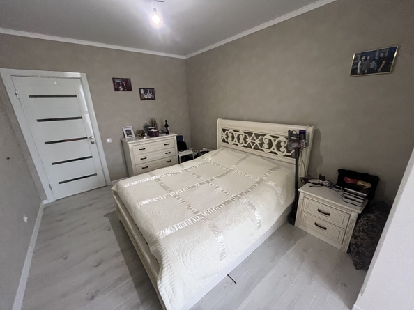 
   Продам 3-комнатную, 86 м², Ленина ул, 185Ак2

. Фото 27.