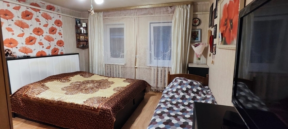 
   Продам дом, 55 м², Цибанобалка

. Фото 13.