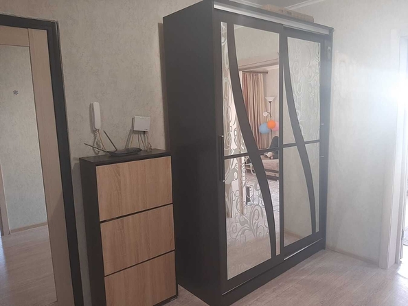 
   Продам 2-комнатную, 63 м², Ленина ул, 233

. Фото 17.