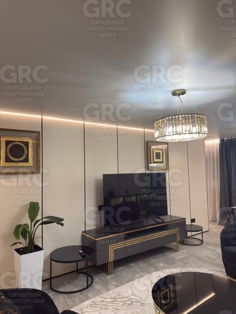 
  Продается 3-комн. квартира, 80 м², Островского ул, д. 17/24
. Фото 7.