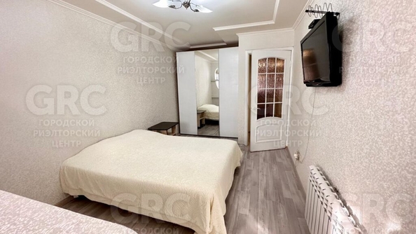 
   Продам 2-комнатную, 55 м², Воровского ул, 54

. Фото 2.