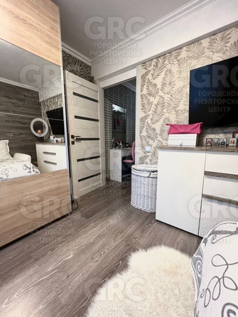 
   Продам 2-комнатную, 40 м², Крымская ул, 26

. Фото 16.