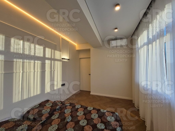 
   Продам 2-комнатную, 60 м², Донская ул, 108

. Фото 12.