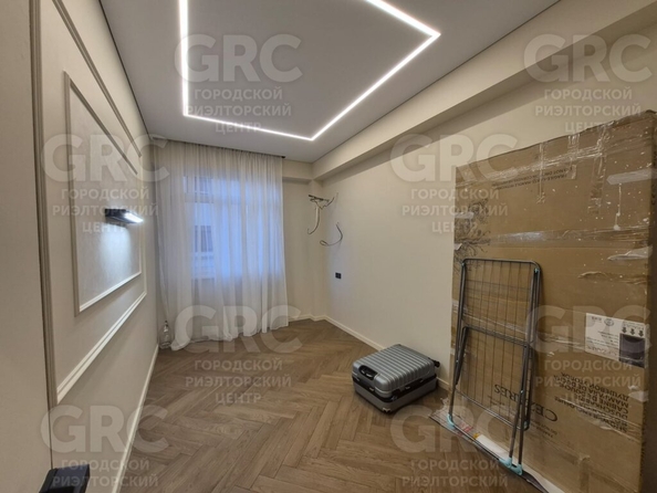 
   Продам 2-комнатную, 60 м², Донская ул, 108

. Фото 15.